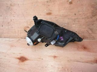 Фара правая передняя  TOYOTA   GT86   ZN6      10060082  2 ракурс