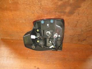 Стоп левый задний  TOYOTA   PASSO   M700A      22069026  2 ракурс