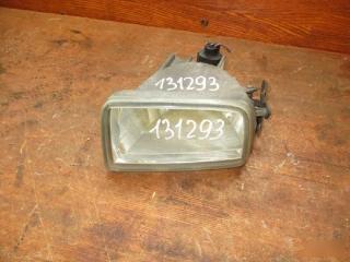 Туманка правая передняя  HONDA   STEPWAGON   RF3      11422393  1 ракурс