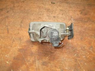 Туманка правая передняя  HONDA   STEPWAGON   RF3      11422393  2 ракурс
