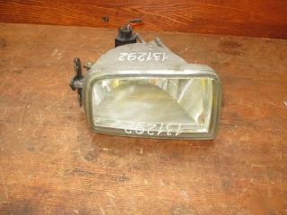 Туманка левая передняя  HONDA   STEPWAGON   RF3      11422393  1 ракурс