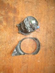 Туманка правая передняя  TOYOTA   BB   QNC20      44633  2 ракурс