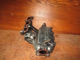 Коллектор впускной  HONDA   N-ONE   JG1   S07A     3 ракурс