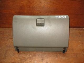 Бардачок  DAIHATSU   PYZAR   G303G        1 ракурс
