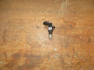 Датчик скорости HONDA AIRWAVE GJ1 L15A 1 ракурс Датчик скорости HONDA AIRWAVE GJ1 L15A 1 ракурс