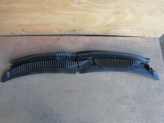 Жабо  DAIHATSU   PYZAR   G303G        1 ракурс
