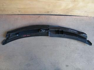 Жабо  DAIHATSU   PYZAR   G303G        2 ракурс