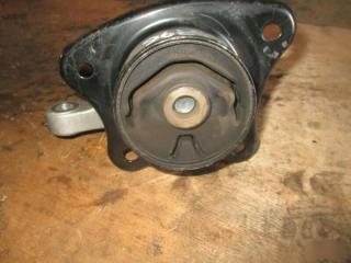 Подушка двигателя левая передняя  MITSUBISHI   COLT   Z23A   4A91     2 ракурс