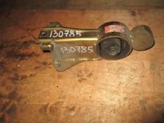 Подушка двигателя передняя  MITSUBISHI   TOPPO BJ   H42A   3G83     1 ракурс