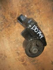 Подушка двигателя правая передняя  SUBARU   PLEO+   RA1   EN07     1 ракурс