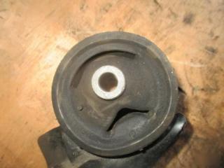 Подушка двигателя правая передняя  SUBARU   PLEO+   RA1   EN07     2 ракурс