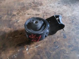 Подушка двигателя левая передняя  SUBARU   PLEO+   RA1   EN07     1 ракурс