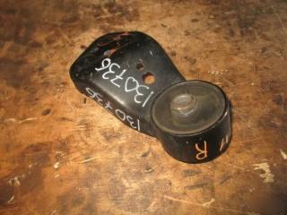 Подушка двигателя задняя  SUBARU   PLEO+   RA1   EN07     1 ракурс