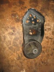 Подушка двигателя задняя  SUBARU   PLEO+   RA1   EN07     2 ракурс