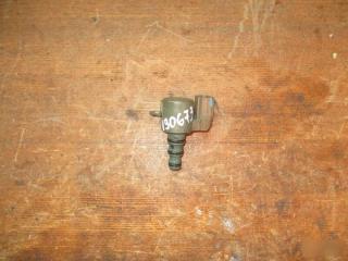 Соленоид акпп  HONDA   ODYSSEY   RB1   K24A     1 ракурс