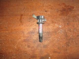 Катушка зажигания  DAIHATSU   ESSE   L235S   KF   19500B2040  1 ракурс