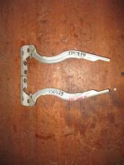 Петля капота  HONDA   N-ONE   JG1JG2        1 ракурс