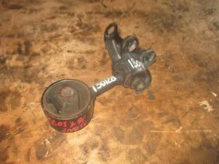 Подушка двигателя задняя  HONDA   N-ONE   JG1   S07A     1 ракурс