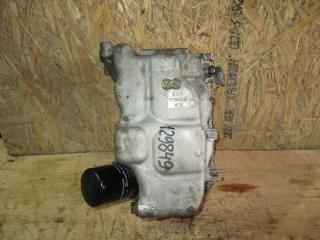 Поддон  HONDA   N-ONE   JG1   S07A     1 ракурс