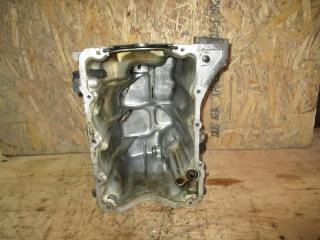 Поддон  HONDA   N-ONE   JG1   S07A     2 ракурс