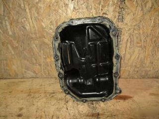 Поддон  DAIHATSU   MOVE   L175S   KF     2 ракурс