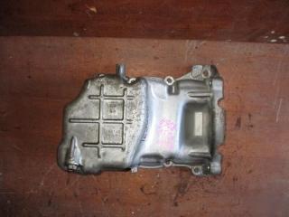 Поддон  MAZDA   FLAIR   MJ34S   R06A     1 ракурс