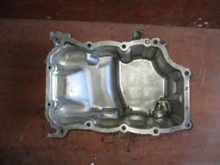 Поддон  MAZDA   FLAIR   MJ34S   R06A     2 ракурс