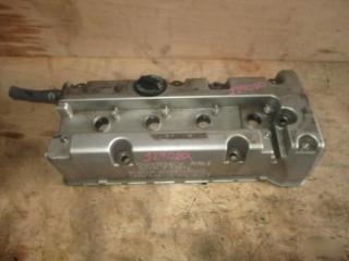 Клапанная крышка   HONDA   ODYSSEY   RB1   K24A  ,   ,   1 ракурс
