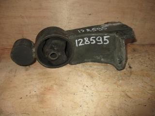 Подушка двигателя передняя  MITSUBISHI   TOPPO BJ   H42A   3G83     2 ракурс