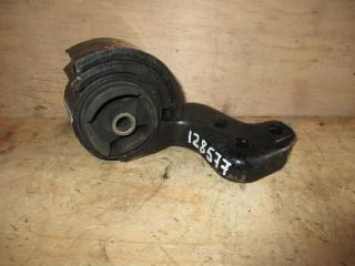 Подушка двигателя правая передняя  MITSUBISHI   MINICA   H22A   3G83     1 ракурс