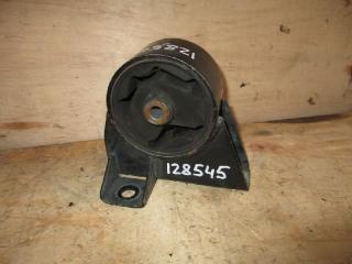 Подушка двигателя задняя  NISSAN   MOCO   MG22S   K6A     2 ракурс