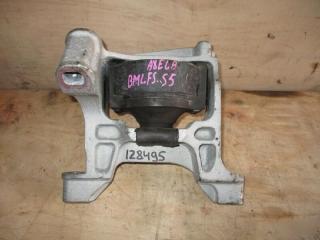 Подушка двигателя правая передняя  MAZDA   AXELA   BMLFS   S5     1 ракурс