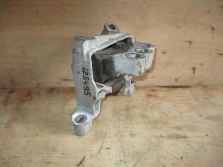 Подушка двигателя правая передняя  MAZDA   AXELA   BMLFS   S5     2 ракурс