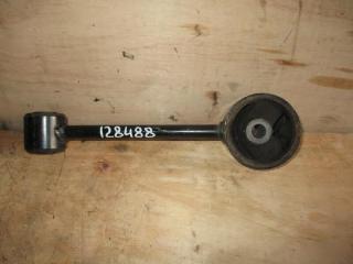 Подушка двигателя задняя  DAIHATSU   CAST   LA250S   KF     1 ракурс