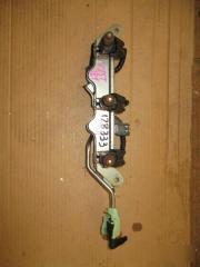Инжектор  HONDA   ZEST   JE1   P07A     1 ракурс