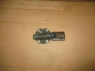 Соленоид акпп HONDA STEPWAGON RF7 K24A 1 ракурс Соленоид акпп HONDA STEPWAGON RF7 K24A 1 ракурс