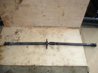Карданный вал задний HONDA LIFE JC2 P07A 1 ракурс Карданный вал задний HONDA LIFE JC2 P07A 1 ракурс