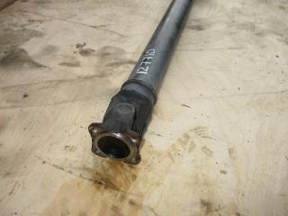 Карданный вал задний HONDA LIFE JC2 P07A 2 ракурс Карданный вал задний HONDA LIFE JC2 P07A 2 ракурс