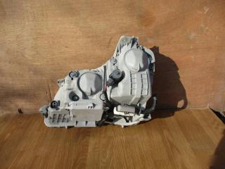 Фара правая передняя  TOYOTA   CROWN MAJESTA   UZS186      30315  2 ракурс