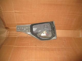 Стоп-вставка левая задняя  TOYOTA   ESTIMA   AHR20      28197  2 ракурс
