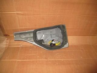 Стоп-вставка левая задняя  TOYOTA   ESTIMA   ACR55      28209  1 ракурс