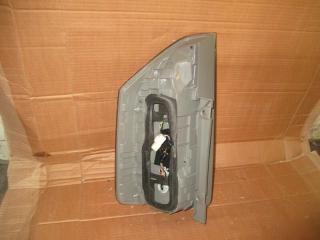 Стоп правый задний  TOYOTA   NOAH   ZRR70      28199  2 ракурс
