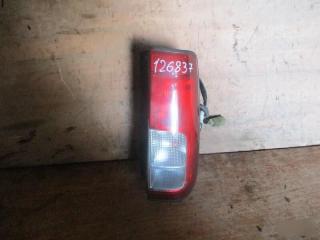 Стоп правый задний  SUZUKI   KEI   HN22S      3560374G0  1 ракурс