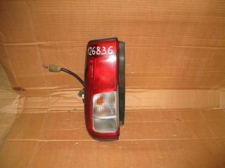 Стоп левый задний  SUZUKI   KEI   HN22S      3560374G0  1 ракурс