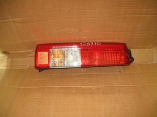 Стоп левый задний  SUZUKI   EVERY   DA64V      3560368H1  1 ракурс