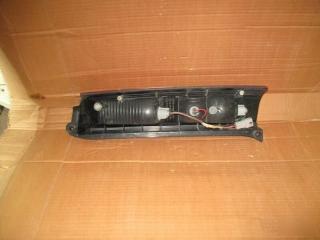 Стоп левый задний  SUZUKI   EVERY   DA64V      3560368H1  2 ракурс