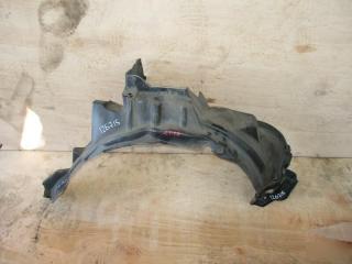 Подкрылок правый передний   HONDA   LIFE   JC1     ,   ,   1 ракурс