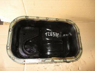 Поддон  DAIHATSU   TERIOS KID   J111G        1 ракурс