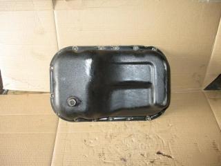 Поддон  DAIHATSU   TERIOS KID   J111G        2 ракурс