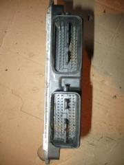 Блок управления efi  MAZDA   PREMACY   CREW      E5T57872HS2 LF5K18881C  2 ракурс